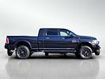 Used 2018 Ram 2500 Limited Mega Cab 4x4, Pickup for sale #3240256A - photo 3