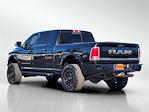 Used 2018 Ram 2500 Limited Mega Cab 4x4, Pickup for sale #3240256A - photo 7