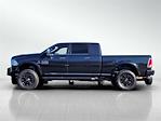 Used 2018 Ram 2500 Limited Mega Cab 4x4, Pickup for sale #3240256A - photo 8