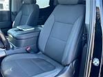 2020 Chevrolet Silverado 1500 Crew Cab SRW 4x4, Pickup for sale #3240328A - photo 22