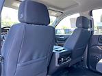 2020 Chevrolet Silverado 1500 Crew Cab SRW 4x4, Pickup for sale #3240328A - photo 24