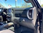 2020 Chevrolet Silverado 1500 Crew Cab SRW 4x4, Pickup for sale #3240328A - photo 28
