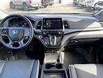 2022 Honda Odyssey FWD, Minivan for sale #3240362A - photo 7