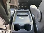 2022 Honda Odyssey FWD, Minivan for sale #3240362A - photo 9
