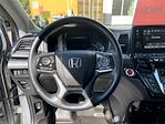 2022 Honda Odyssey FWD, Minivan for sale #3240362A - photo 10