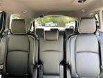 2022 Honda Odyssey FWD, Minivan for sale #3240362A - photo 11