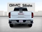 2021 GMC Sierra 1500 Crew Cab SRW 4x4, Pickup for sale #3240475A - photo 7