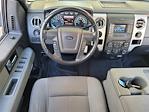 Used 2013 Ford F-150 SuperCrew Cab 4x2, Pickup for sale #3240670A - photo 16