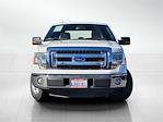 Used 2013 Ford F-150 SuperCrew Cab 4x2, Pickup for sale #3240670A - photo 3