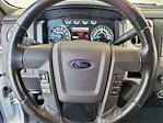 Used 2013 Ford F-150 SuperCrew Cab 4x2, Pickup for sale #3240670A - photo 23