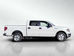 Used 2013 Ford F-150 SuperCrew Cab 4x2, Pickup for sale #3240670A - photo 5