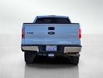 Used 2013 Ford F-150 SuperCrew Cab 4x2, Pickup for sale #3240670A - photo 6