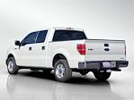 Used 2013 Ford F-150 SuperCrew Cab 4x2, Pickup for sale #3240670A - photo 7