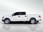 Used 2013 Ford F-150 SuperCrew Cab 4x2, Pickup for sale #3240670A - photo 8