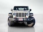 Used 2020 Jeep Gladiator Rubicon Crew Cab 4x4, Pickup for sale #3240673A - photo 3