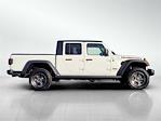 Used 2020 Jeep Gladiator Rubicon Crew Cab 4x4, Pickup for sale #3240673A - photo 5