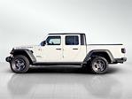 Used 2020 Jeep Gladiator Rubicon Crew Cab 4x4, Pickup for sale #3240673A - photo 8