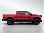 Used 2021 Chevrolet Silverado 1500 LT Crew Cab 4x4, Pickup for sale #3240696A - photo 3