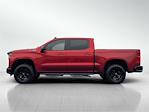 Used 2021 Chevrolet Silverado 1500 LT Crew Cab 4x4, Pickup for sale #3240696A - photo 8