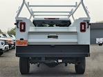 New 2024 GMC Sierra 2500 Pro Double Cab 4x2, 8' 1" Knapheide Steel Service Body Service Truck for sale #1240126 - photo 6