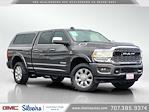 Used 2019 Ram 2500 Limited Crew Cab 4x4, Pickup for sale #3250002A - photo 1