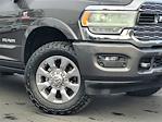 Used 2019 Ram 2500 Limited Crew Cab 4x4, Pickup for sale #3250002A - photo 4