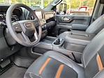 Used 2022 GMC Sierra 3500 AT4 Crew Cab 4x4, Pickup for sale #3250004A - photo 11