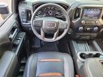 Used 2022 GMC Sierra 3500 AT4 Crew Cab 4x4, Pickup for sale #3250004A - photo 16