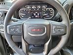 Used 2022 GMC Sierra 3500 AT4 Crew Cab 4x4, Pickup for sale #3250004A - photo 23