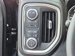 Used 2022 GMC Sierra 3500 AT4 Crew Cab 4x4, Pickup for sale #3250004A - photo 25