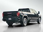 Used 2022 GMC Sierra 3500 AT4 Crew Cab 4x4, Pickup for sale #3250004A - photo 5