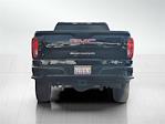 Used 2022 GMC Sierra 3500 AT4 Crew Cab 4x4, Pickup for sale #3250004A - photo 6