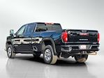 Used 2022 GMC Sierra 3500 AT4 Crew Cab 4x4, Pickup for sale #3250004A - photo 7