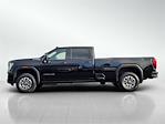 Used 2022 GMC Sierra 3500 AT4 Crew Cab 4x4, Pickup for sale #3250004A - photo 8