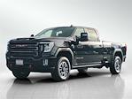 Used 2022 GMC Sierra 3500 AT4 Crew Cab 4x4, Pickup for sale #3250004A - photo 9