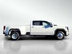 Used 2024 GMC Sierra 3500 Denali Ultimate Crew Cab 4x4, Pickup for sale #3250041A - photo 5