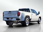 Used 2024 GMC Sierra 3500 Denali Ultimate Crew Cab 4x4, Pickup for sale #3250041A - photo 2