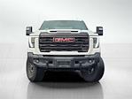 Used 2024 GMC Sierra 2500 AT4X Crew Cab 4x2, Pickup for sale #3250052A - photo 3