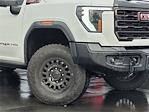 Used 2024 GMC Sierra 2500 AT4X Crew Cab 4x2, Pickup for sale #3250052A - photo 4