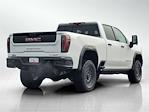 Used 2024 GMC Sierra 2500 AT4X Crew Cab 4x2, Pickup for sale #3250052A - photo 2