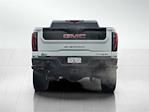 Used 2024 GMC Sierra 2500 AT4X Crew Cab 4x2, Pickup for sale #3250052A - photo 5