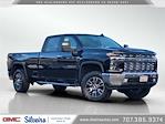 Used 2020 Chevrolet Silverado 2500 LT Crew Cab 4x4, Pickup for sale #3250089A - photo 1