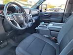 Used 2020 Chevrolet Silverado 2500 LT Crew Cab 4x4, Pickup for sale #3250089A - photo 11