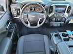 Used 2020 Chevrolet Silverado 2500 LT Crew Cab 4x4, Pickup for sale #3250089A - photo 16