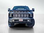 Used 2020 Chevrolet Silverado 2500 LT Crew Cab 4x4, Pickup for sale #3250089A - photo 3