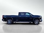 Used 2020 Chevrolet Silverado 2500 LT Crew Cab 4x4, Pickup for sale #3250089A - photo 5