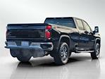 Used 2020 Chevrolet Silverado 2500 LT Crew Cab 4x4, Pickup for sale #3250089A - photo 2