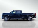 Used 2020 Chevrolet Silverado 2500 LT Crew Cab 4x4, Pickup for sale #3250089A - photo 8