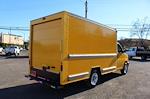 Used 2017 GMC Savana 3500, Box Van for sale #U4118 - photo 2