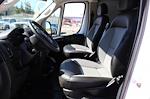 Used 2018 Ram ProMaster 3500 High Roof FWD, Empty Cargo Van for sale #U4208 - photo 15